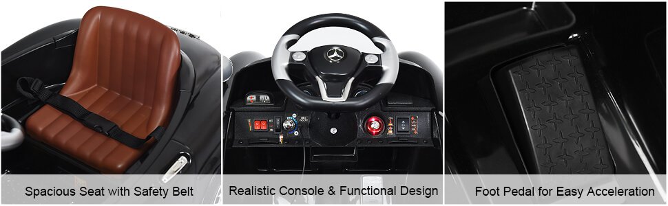Mercedes_Benz_Licensed_6V_Kids_Ride_On_Car_with_Parent_Remote_Control