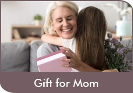 Gift for Mom