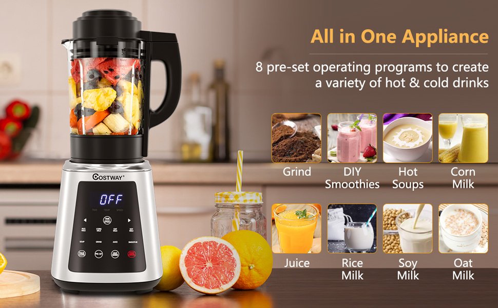 https://www.costway.com/media/wysiwyg/pro_detail/20200928/Professional_Countertop_Blender_8-in-1_Smoothie_Soup_Blender_with_Timer3.jpg