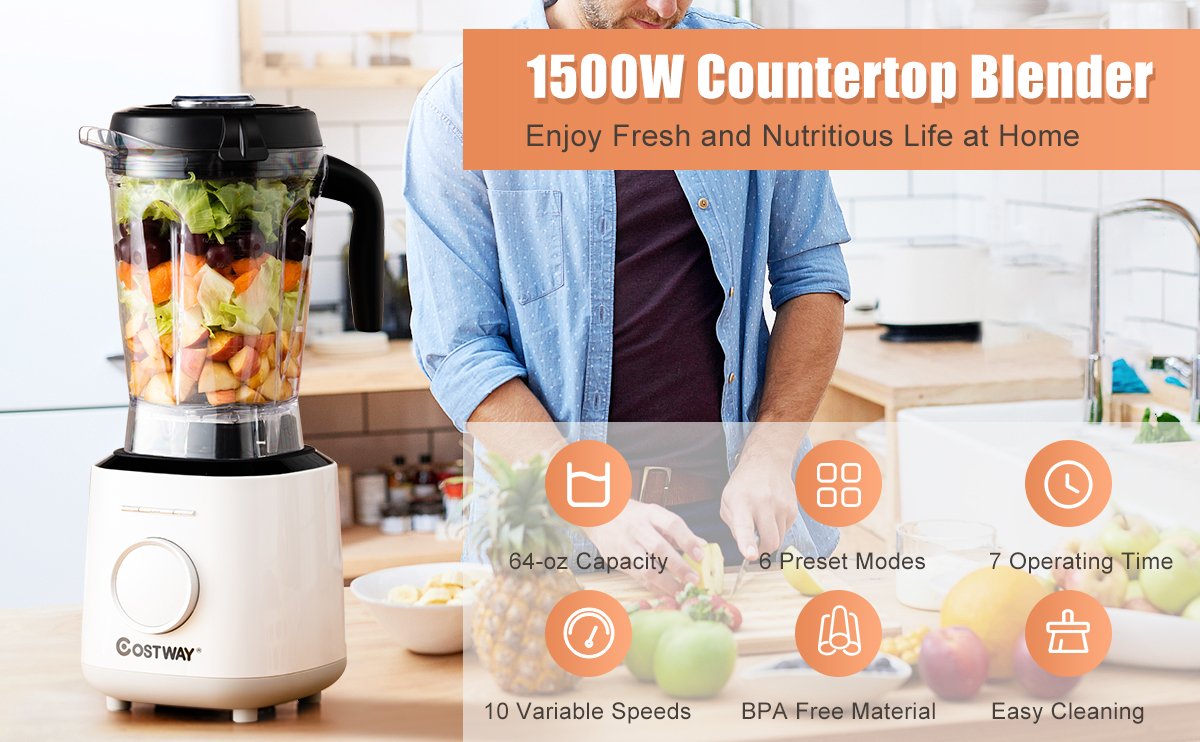 https://www.costway.com/media/wysiwyg/pro_detail/20201106/1500W_Countertop_Smoothies_Blender_with_10_Speed_and_6_Pre-Setting_Programs1.jpg