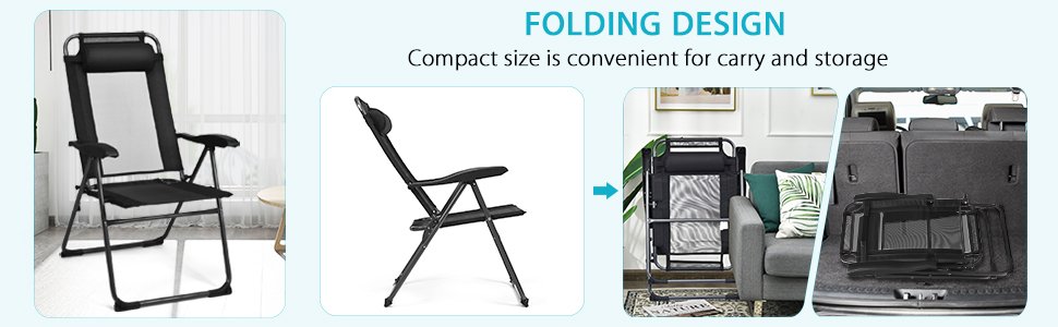 https://www.costway.com/media/wysiwyg/pro_detail/20210624/2_Pieces_Patio_Adjustable_Folding_Recliner_Chairs_with_7_Level_Adjustable_Backrest2.jpg