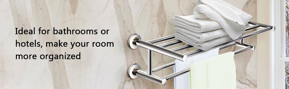 https://www.costway.com/media/wysiwyg/pro_detail/20210706/24_Inches_Wall_Mounted_Stainless_Steel_Towel_Storage_Rack_with_2_Storage_Tier1.jpg