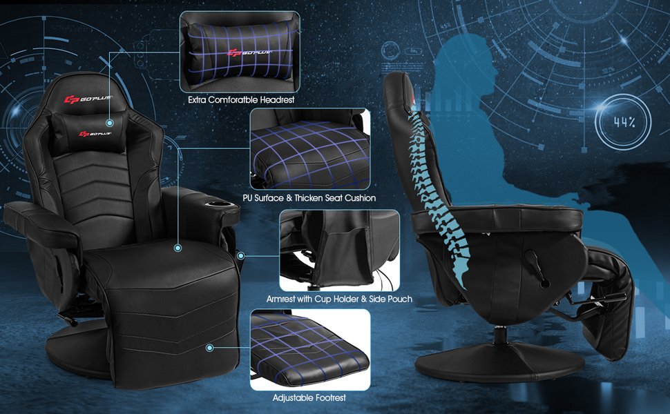 https://www.costway.com/media/wysiwyg/pro_detail/20210816/Ergonomic_High_Back_Massage_Gaming_Chair_with_Pillow-2.jpg