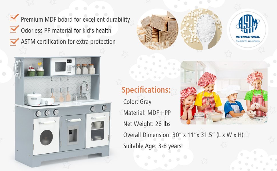https://www.costway.com/media/wysiwyg/pro_detail/20220104/Pretend_Play_Kitchen_Wooden_Toy_Set_for_Kids_with_Realistic_Light_and_Sound5.jpg
