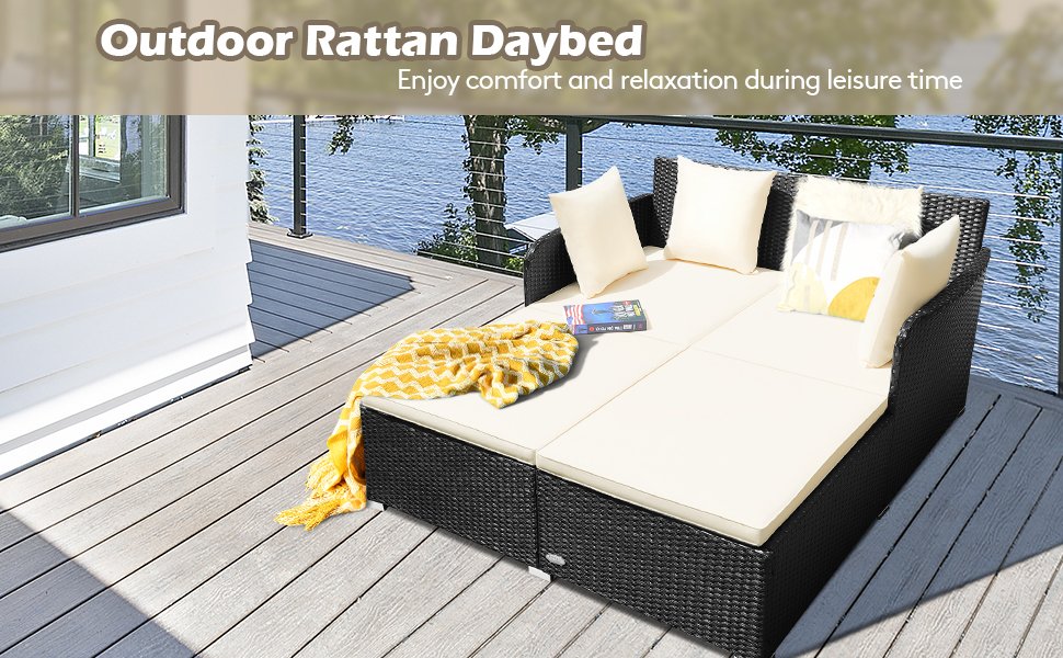 https://www.costway.com/media/wysiwyg/pro_detail/20220218/Outdoor_Patio_Rattan_Daybed_Thick_Pillows_Cushioned_Sofa_Furniture1.jpg