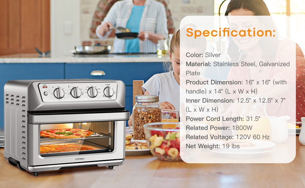 https://www.costway.com/media/wysiwyg/pro_detail/20220325/21.5_Quart_1800W_Air_Fryer_Toaster_Countertop_Convection_Oven_with_Recipe2.jpg