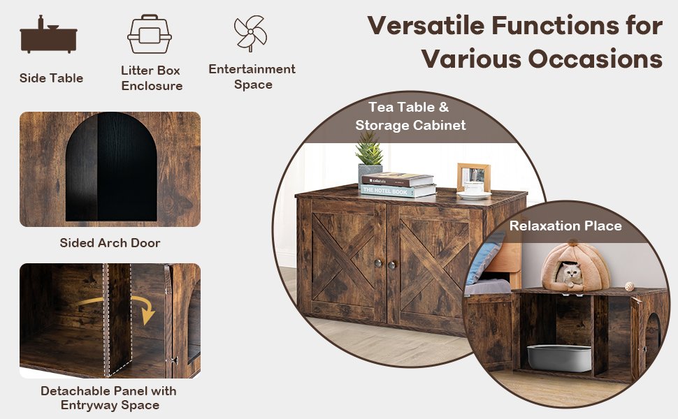 Wooden_Hidden_Cabinet_Cat_Furniture_with_Divider