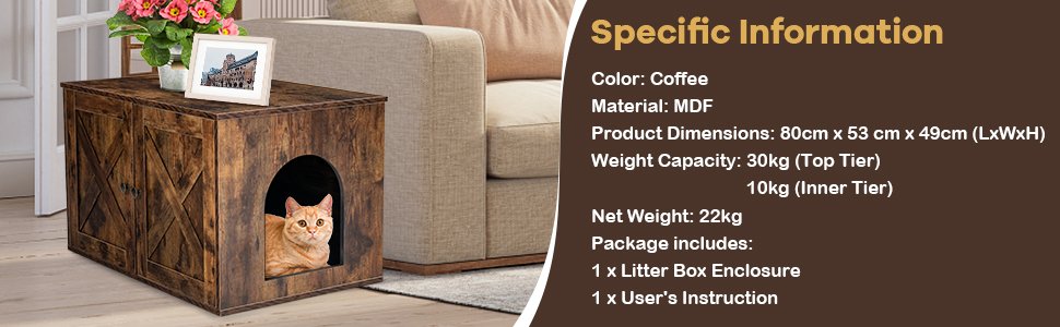 Wooden_Hidden_Cabinet_Cat_Furniture_with_Divider