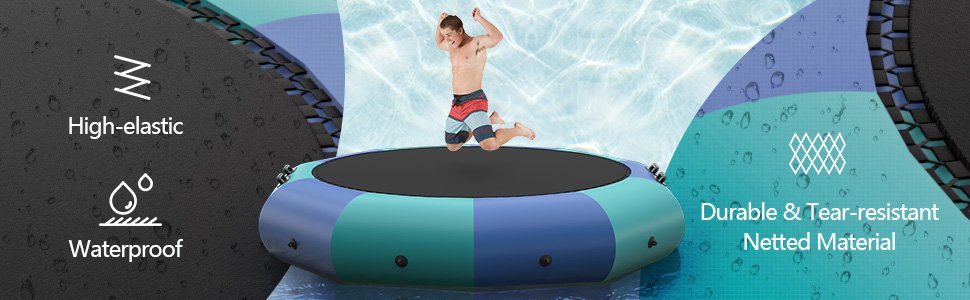 15Feet_Inflatable_Splash_Padded_Water_Bouncer_Trampoline
