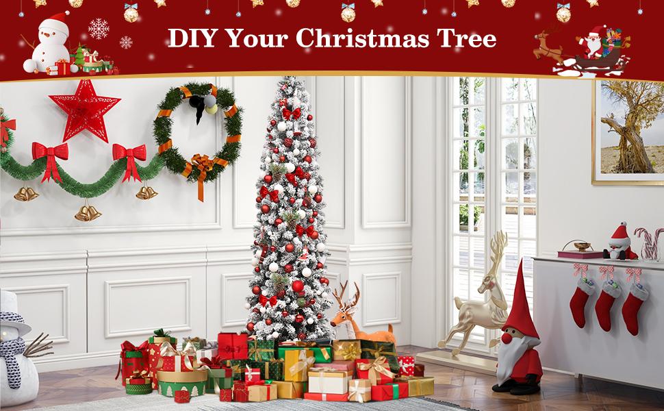 https://www.costway.com/media/wysiwyg/pro_detail/c/CM22875US/PreLit_Snow_Flocked_Pencil_Christmas_Tree-4.jpg