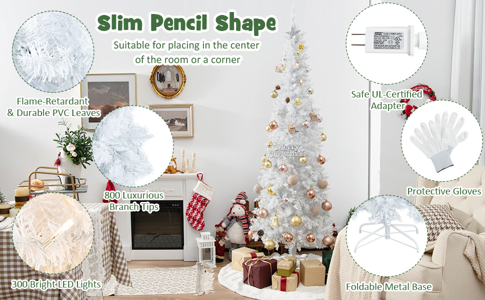 https://www.costway.com/media/wysiwyg/pro_detail/c/CM23973/7%20Feet%20Pre-Lit%20Hinged%20Pencil%20Christmas%20Tree%20White%20with%20300%20LED%20Lights%20and%208%20Flash%20Modes%20(3).jpg