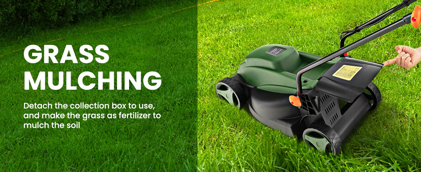 https://www.costway.com/media/wysiwyg/pro_detail/e/ET10033US/10_AMP_13.5_Inch_Adjustable_Electric_Corded_Lawn_Mower_with_Collection_Box-2.jpg