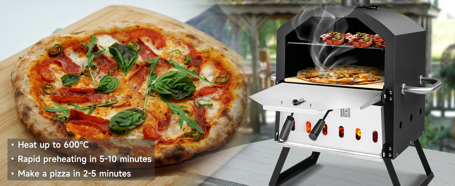https://www.costway.com/media/wysiwyg/pro_detail/n/NP10814/2_Layer_Pizza_Oven_with_Removable_Cooking_Rack-2.jpg