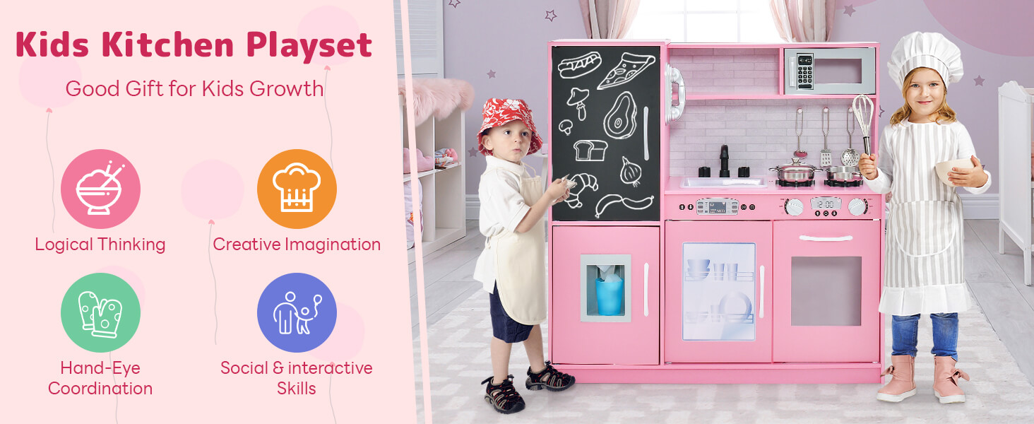 https://www.costway.com/media/wysiwyg/pro_detail/t/TP10126/Toddler_Pretend_Play_Kitchen_for_Boys_and_Girls-1.jpg